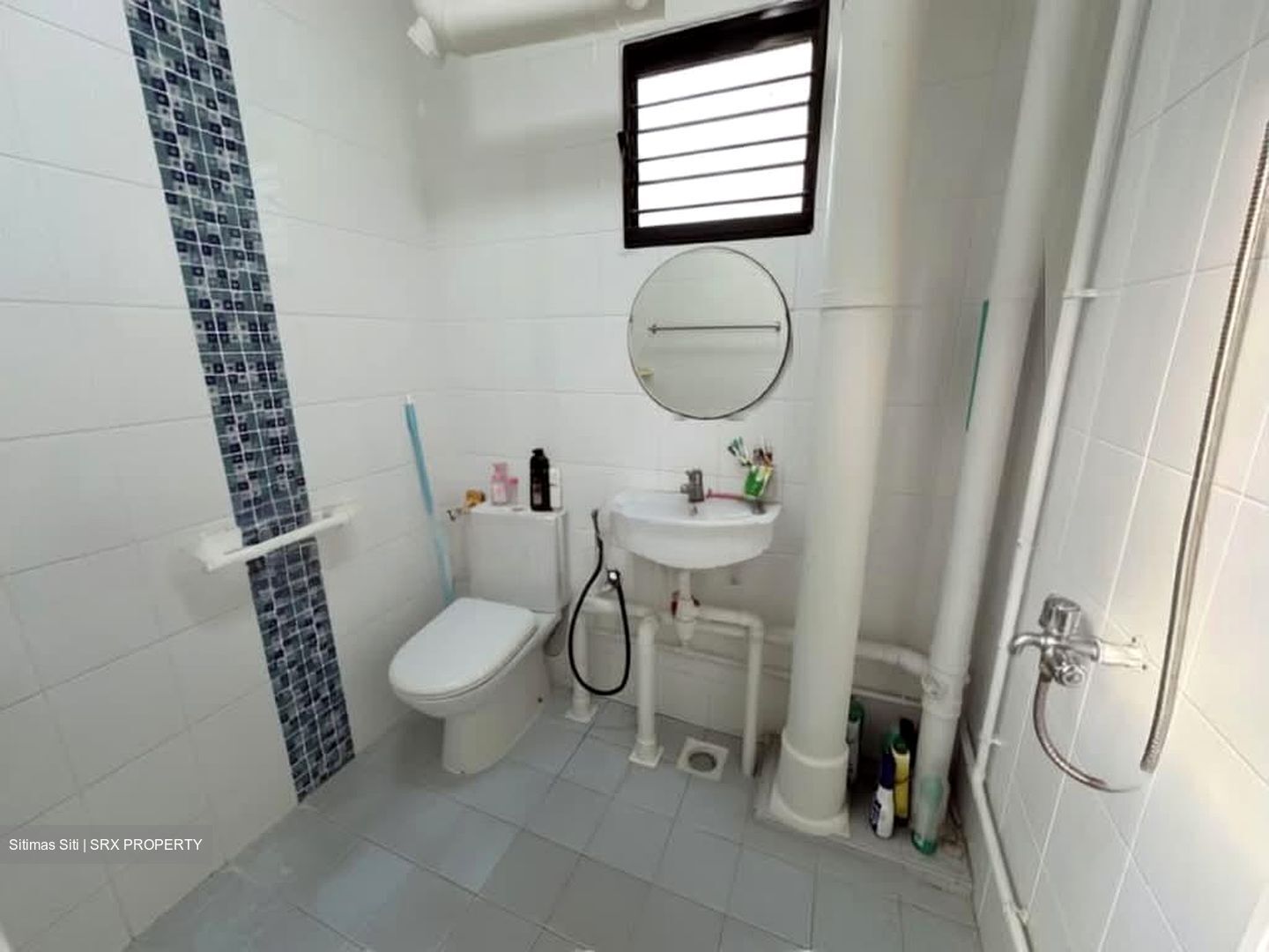 Blk 274 Yishun Street 22 (Yishun), HDB 3 Rooms #599250041